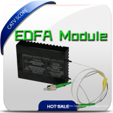 EDFA Module